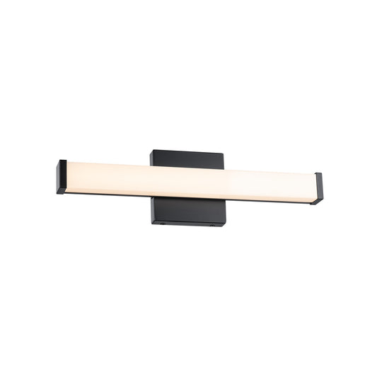 W.A.C. Lighting-WS-240818-CS-BK|MAIN