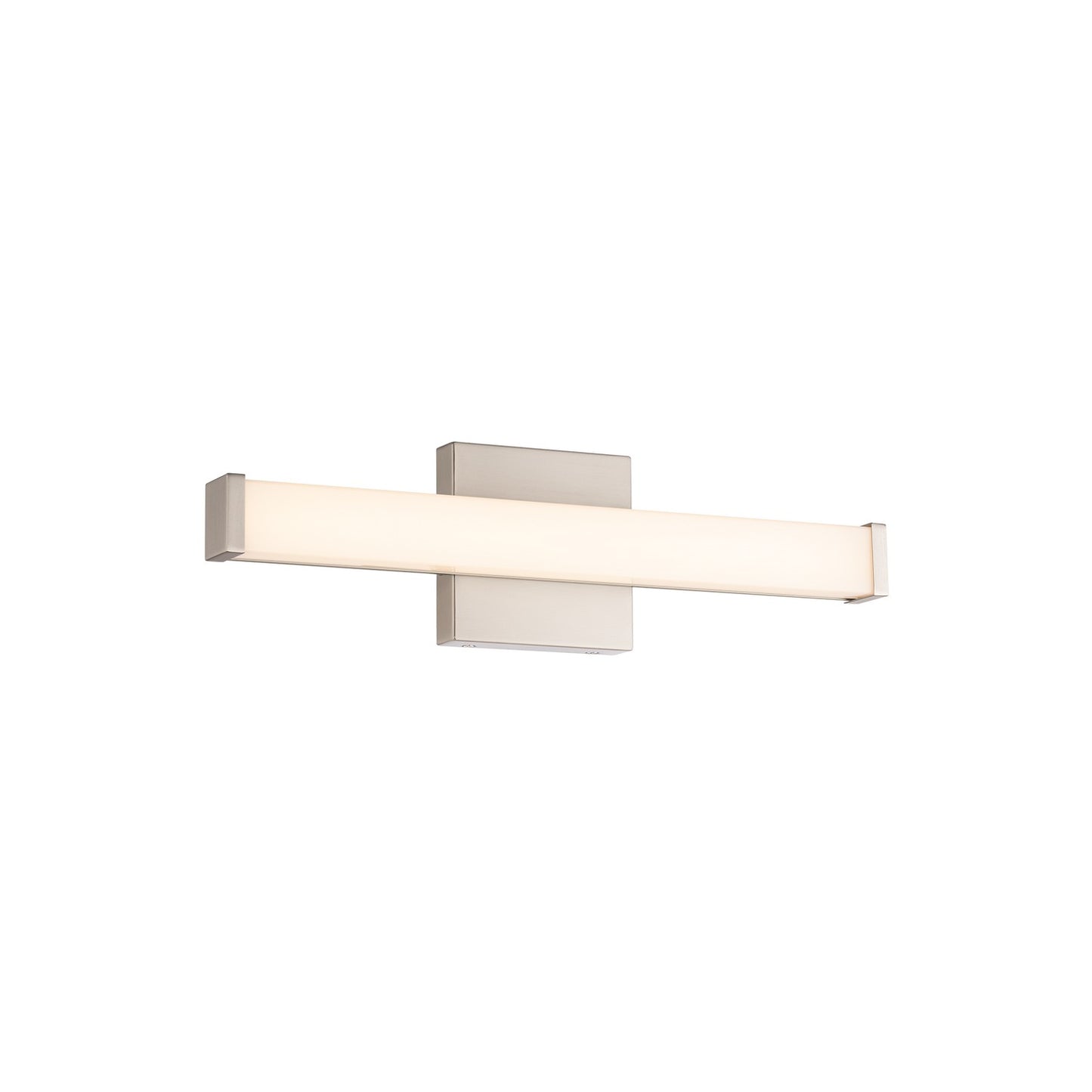 W.A.C. Lighting-WS-240818-CS-BN|MAIN
