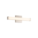 W.A.C. Lighting-WS-240818-CS-BN|MAIN