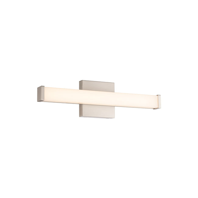 W.A.C. Lighting-WS-240818-CS-BN|MAIN