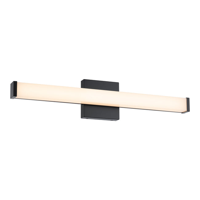 W.A.C. Lighting-WS-240824-CS-BK|MAIN