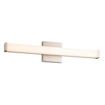 W.A.C. Lighting-WS-240824-CS-BN|MAIN