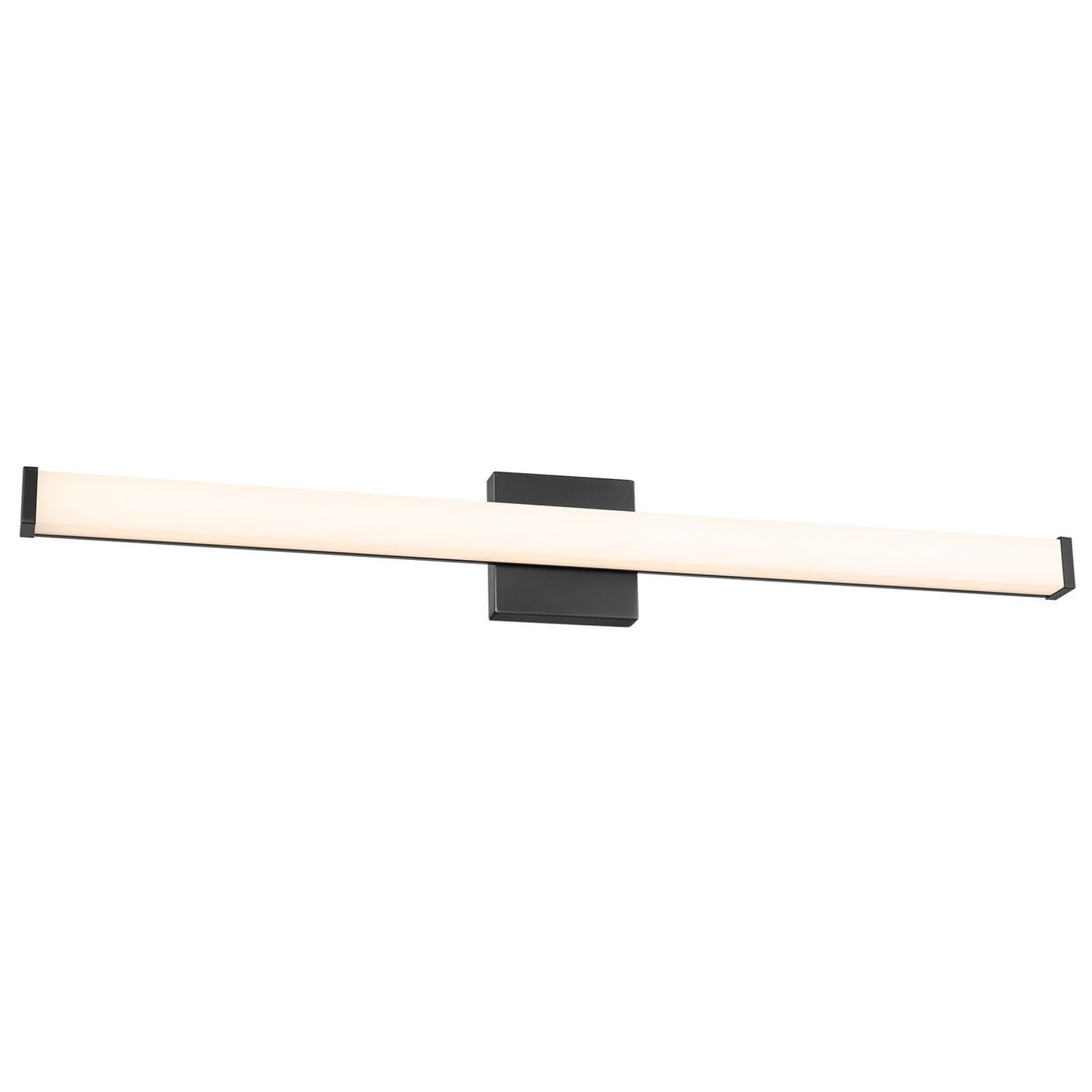 W.A.C. Lighting-WS-240836-CS-BK|MAIN