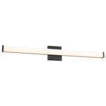 W.A.C. Lighting-WS-240836-CS-BK|MAIN