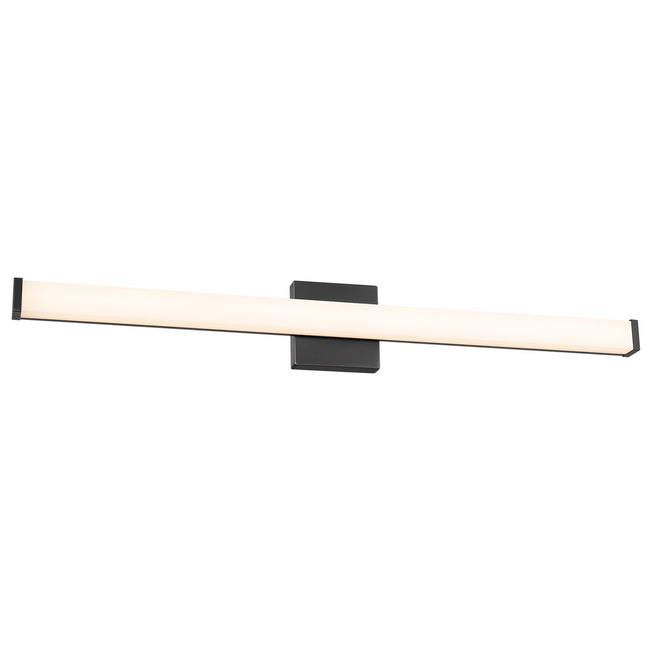 W.A.C. Lighting-WS-240836-CS-BK|MAIN