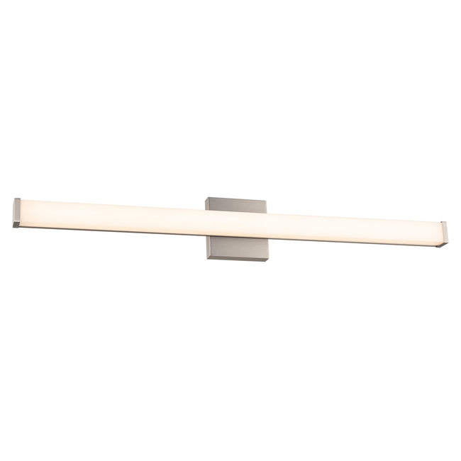 W.A.C. Lighting-WS-240836-CS-BN|MAIN