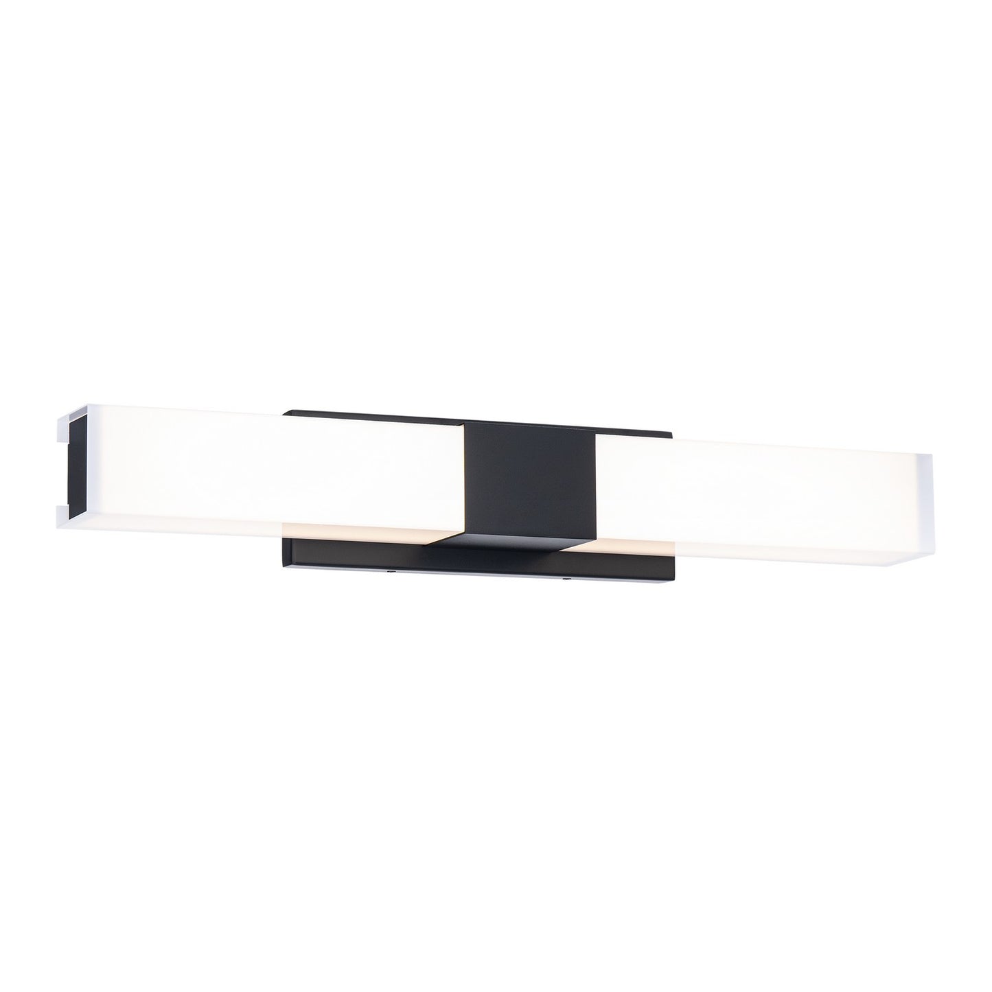 W.A.C. Lighting-WS-240926-CS-BK|MAIN