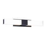 W.A.C. Lighting-WS-240926-CS-BK|MAIN