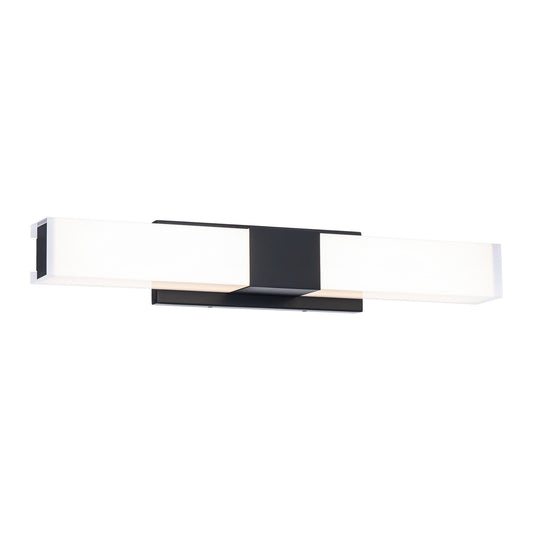 W.A.C. Lighting-WS-240926-CS-BK|MAIN