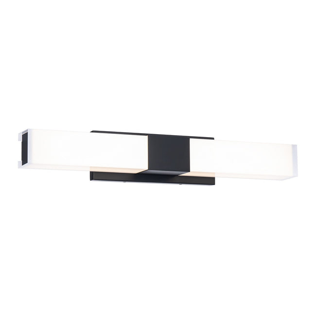 W.A.C. Lighting-WS-240926-CS-BK|MAIN