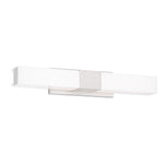 W.A.C. Lighting-WS-240926-CS-BN|MAIN