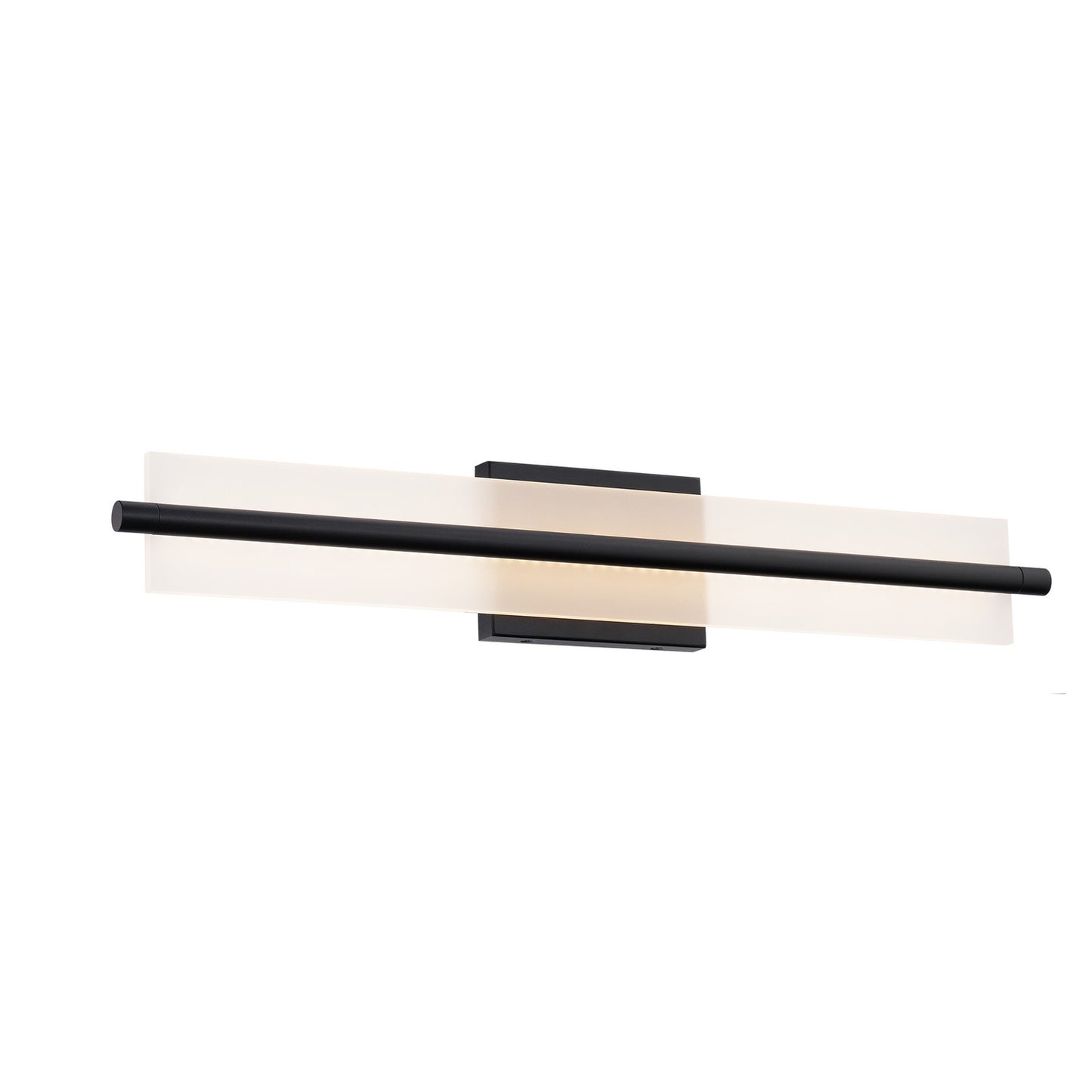 W.A.C. Lighting-WS-241128-CS-BK|MAIN