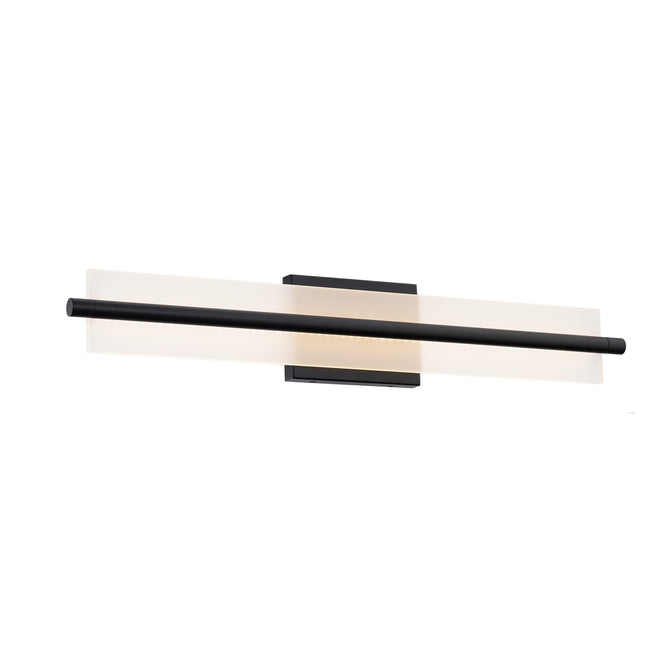 W.A.C. Lighting-WS-241128-CS-BK|MAIN