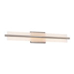 W.A.C. Lighting-WS-241128-CS-BN|MAIN