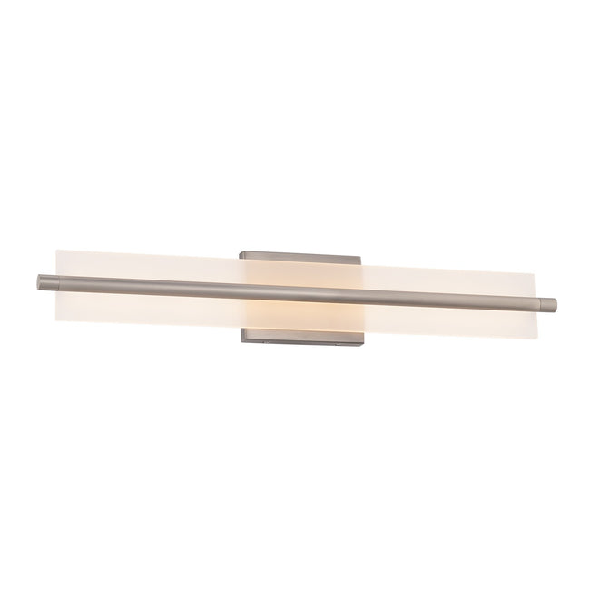 W.A.C. Lighting-WS-241128-CS-BN|MAIN