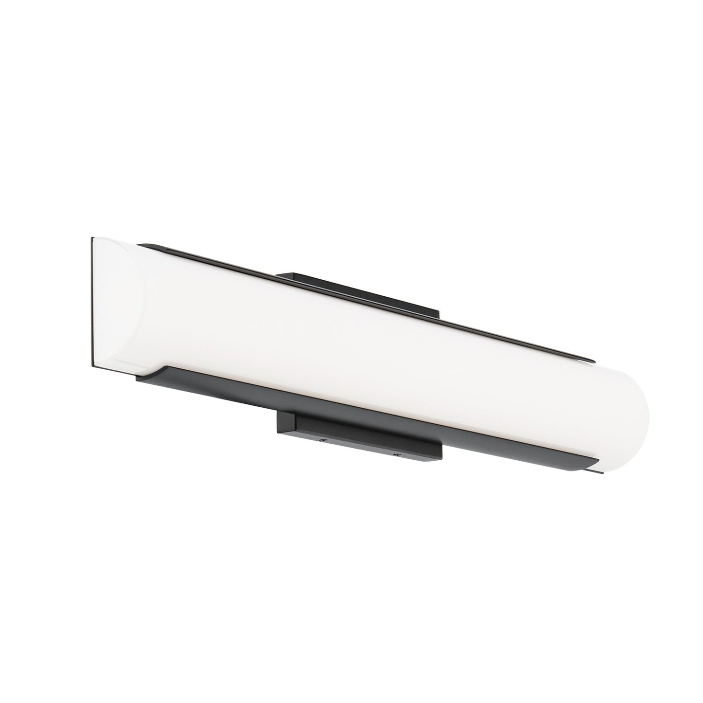 W.A.C. Lighting-WS-241227-CS-BK|MAIN