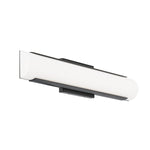 W.A.C. Lighting-WS-241227-CS-BK|MAIN