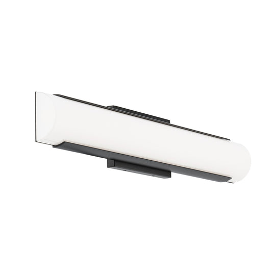 W.A.C. Lighting-WS-241227-CS-BK|MAIN
