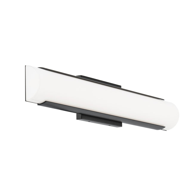 W.A.C. Lighting-WS-241227-CS-BK|MAIN