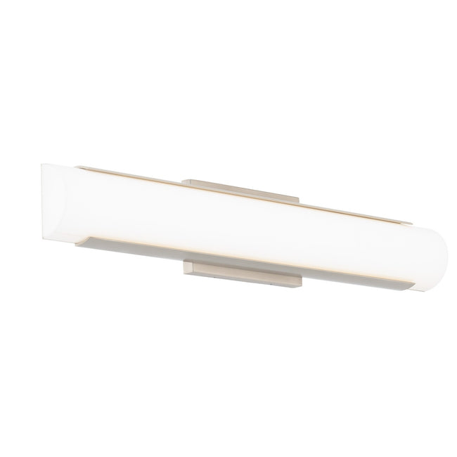W.A.C. Lighting-WS-241227-CS-BN|MAIN
