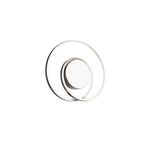 W.A.C. Lighting-WS-43413-CH|MAIN