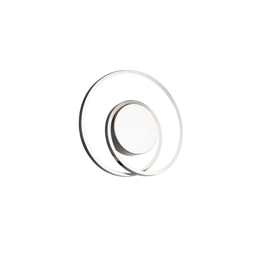 W.A.C. Lighting-WS-43413-CH|MAIN