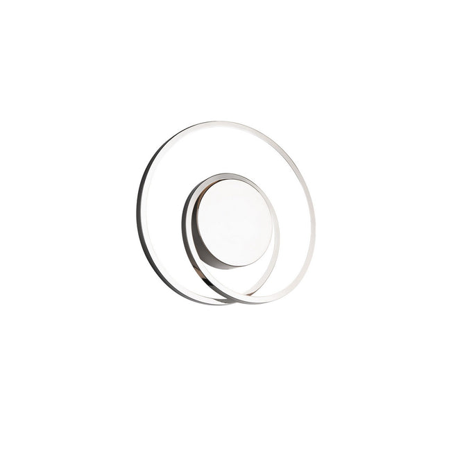 W.A.C. Lighting-WS-43413-CH|MAIN