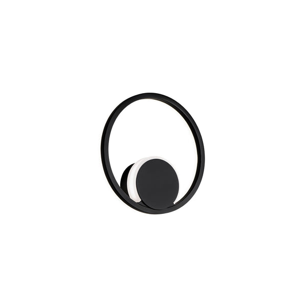 Vespere Sconce by W.A.C. Lighting