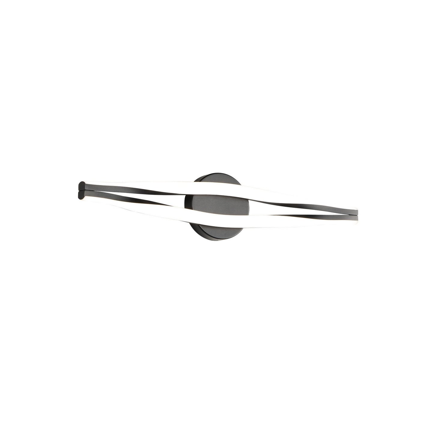 W.A.C. Lighting-WS-71426-30-BK|MAIN
