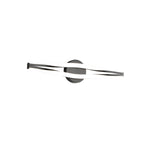 W.A.C. Lighting-WS-71426-30-BK|MAIN