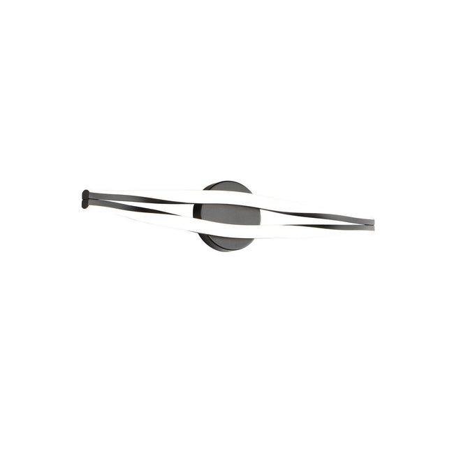 W.A.C. Lighting-WS-71426-30-BK|MAIN