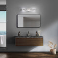 Jagger Vanity by W.A.C. Lighting