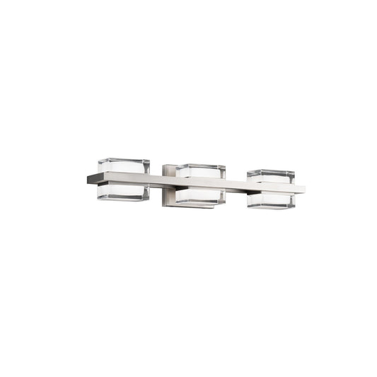 W.A.C. Lighting-WS-77424-30-BN|MAIN