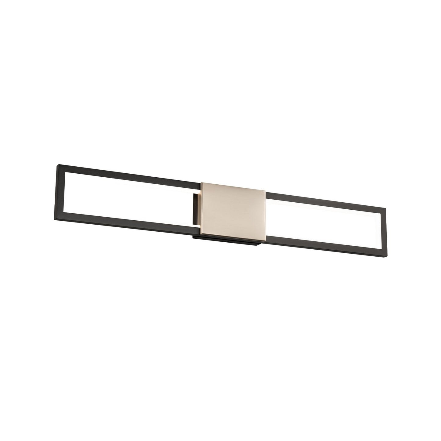 W.A.C. Lighting-WS-83432-BK/BN|MAIN