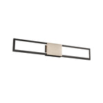 W.A.C. Lighting-WS-83432-BK/BN|MAIN
