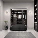 W.A.C. Lighting-WS-84911-CH|MAIN