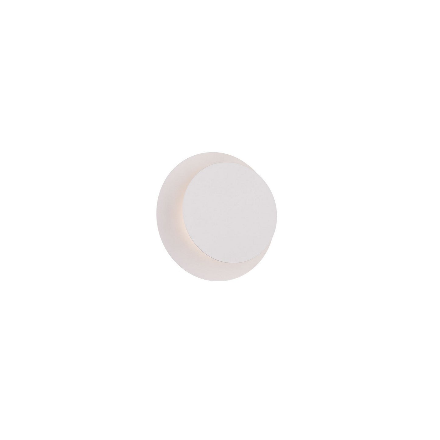 W.A.C. Lighting-WS-85407-30-WT|MAIN