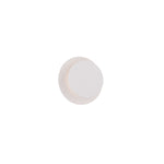 W.A.C. Lighting-WS-85407-30-WT|MAIN