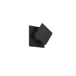 W.A.C. Lighting-WS-87407-30-BK|MAIN