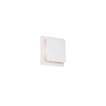 W.A.C. Lighting-WS-87407-30-WT|MAIN