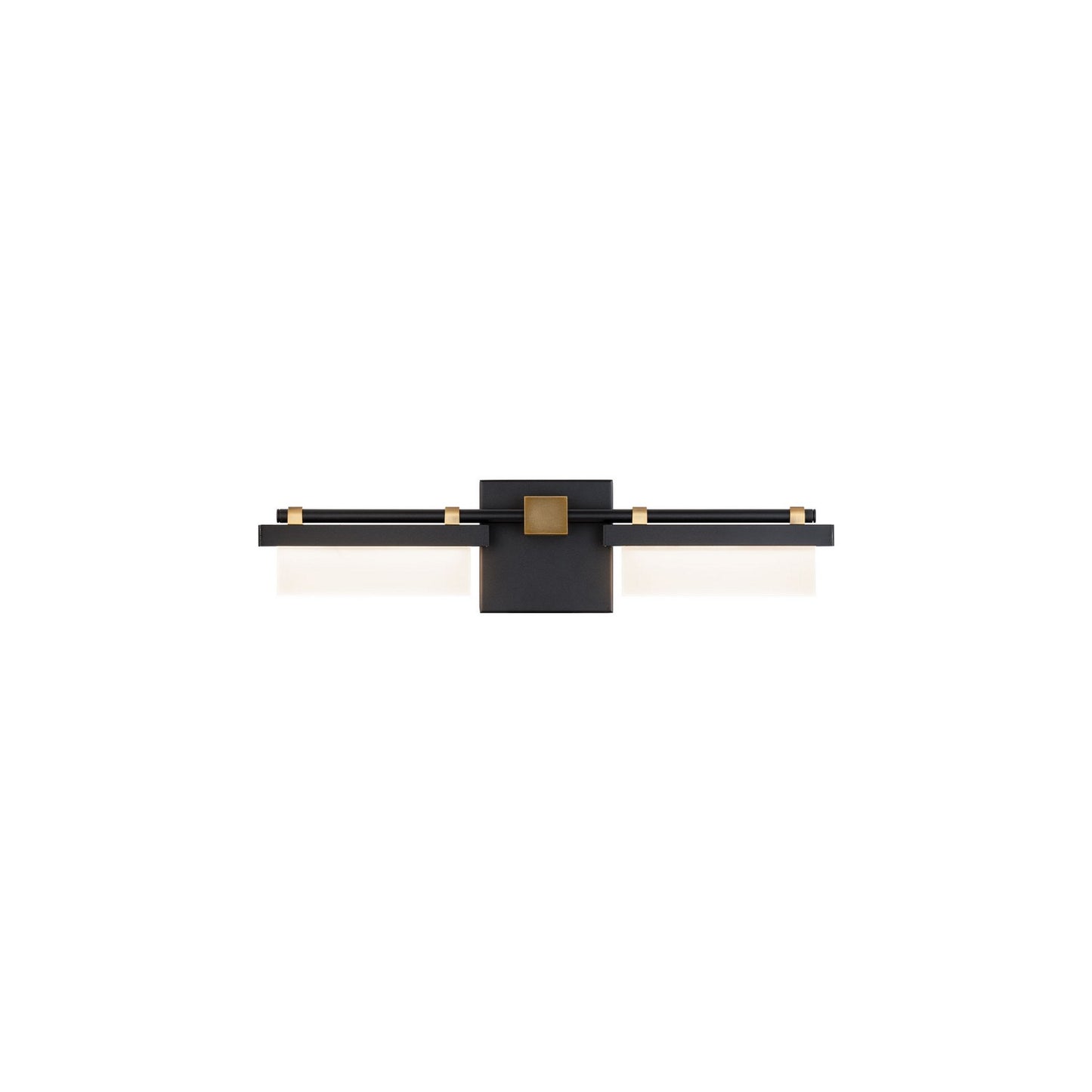 W.A.C. Lighting-WS-91420-BK/AB|MAIN
