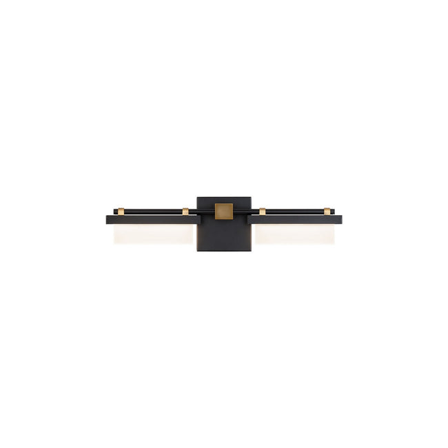 W.A.C. Lighting-WS-91420-BK/AB|MAIN