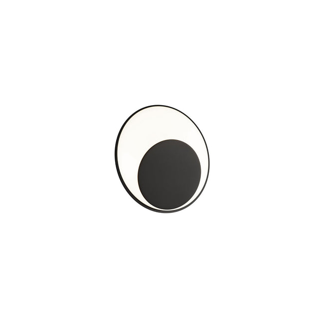 W.A.C. Lighting-WS-93409-30-BK|MAIN