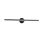 W.A.C. Lighting-WS-99436-30-BK|MAIN