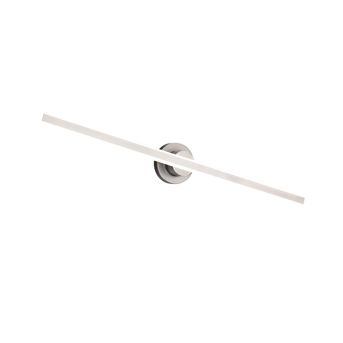 W.A.C. Lighting-WS-99436-30-BN|MAIN