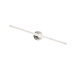 W.A.C. Lighting-WS-99436-30-BN|MAIN