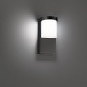 Midtown Sconce by W.A.C. Lighting