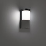 W.A.C. Lighting-WS-W241310-CS-BK|MAIN
