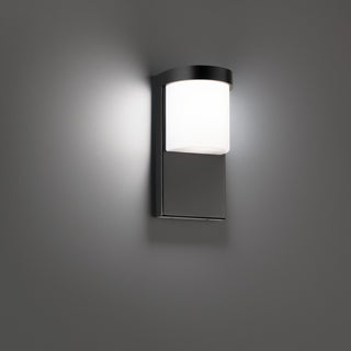 Midtown Sconce by W.A.C. Lighting