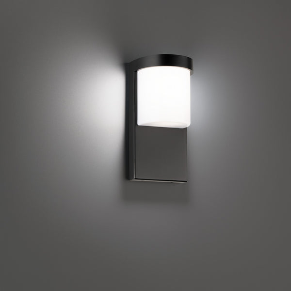 Midtown Sconce by W.A.C. Lighting